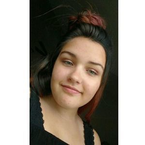 Meet your Posher, Isabella